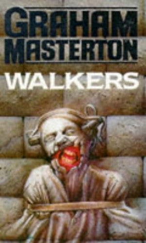 The Walkers