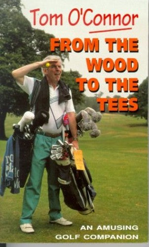 From the Wood to the Tees