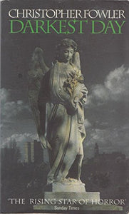 Darkest Day 