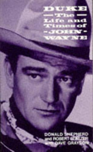 Duke