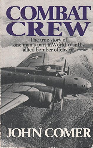 Combat Crew