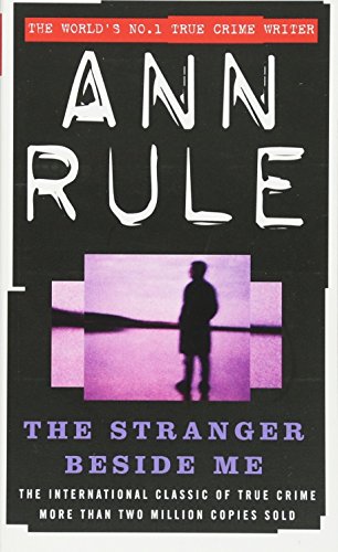 The Stranger Beside Me