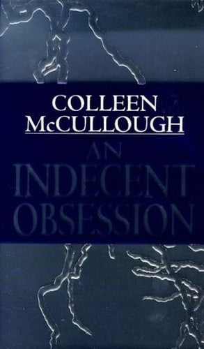 Indecent Obsession