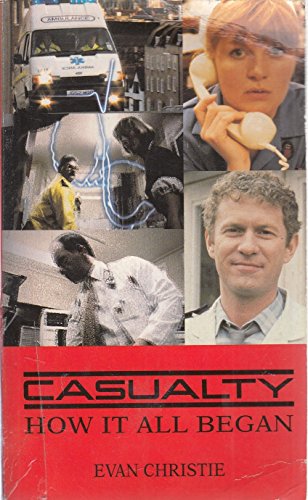 Casualty