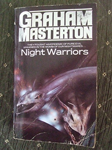Night Warriors