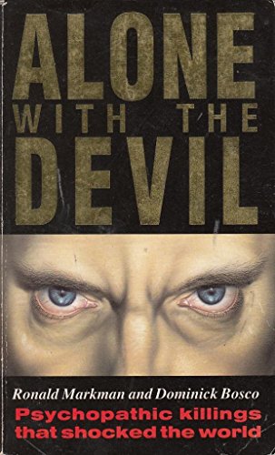 Alone with the Devil