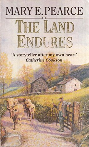 The Land Endures