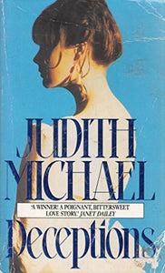 Deceptions 