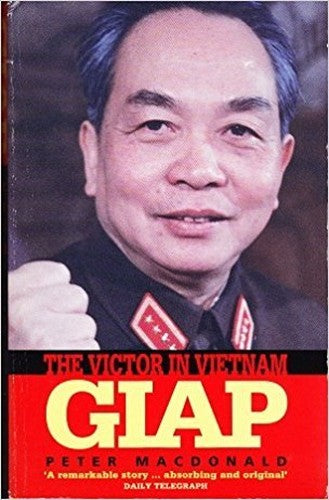 Giap