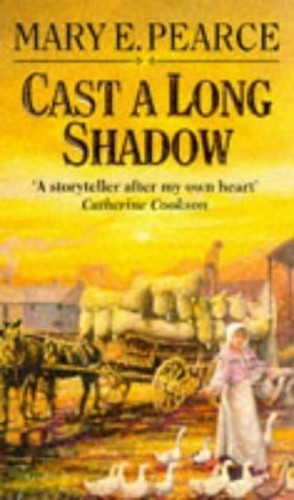 Cast a Long Shadow
