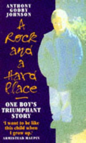 A Rock and a Hard Place