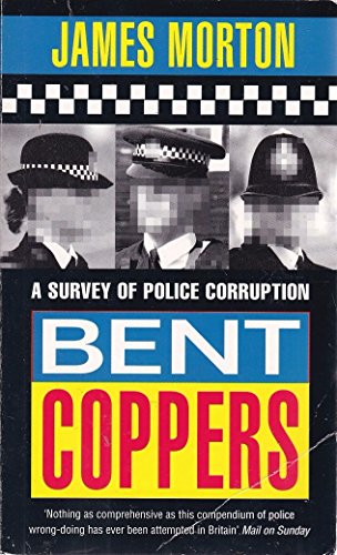 Bent Coppers