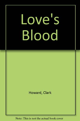 Love's Blood