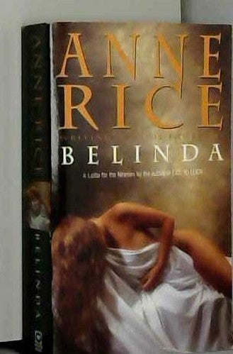 Belinda