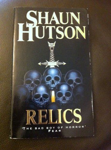 Relics