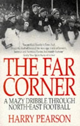 The Far Corner
