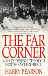 The Far Corner 