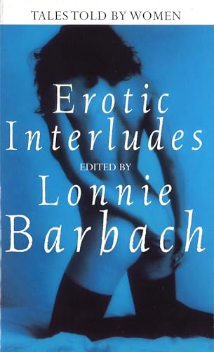 Erotic Interludes
