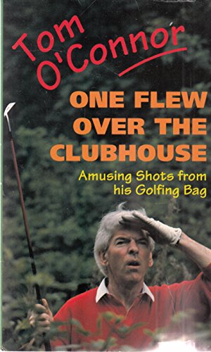 One Flew Over the Clubhouse