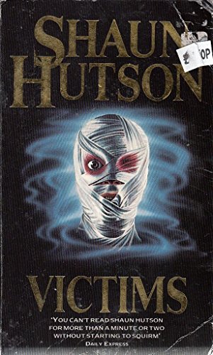 Victims