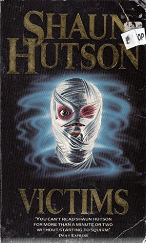 Victims