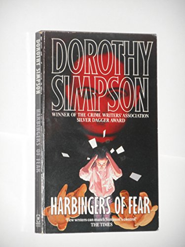 Harbingers of Fear