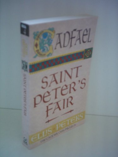 St. Peter's Fair