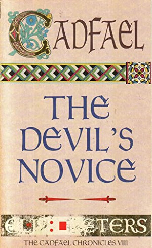 The Devil's Novice