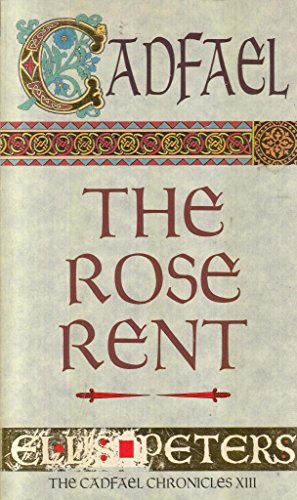 Rose Rent
