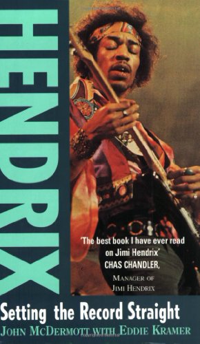 Hendrix