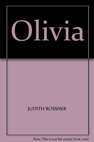 Olivia