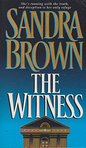The Witness