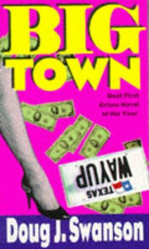 Big Town