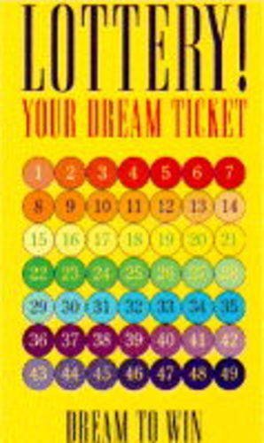 Lottery