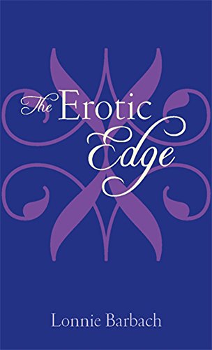 The Erotic Edge