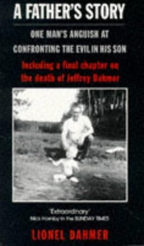 A Father's Story
