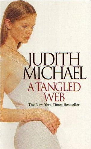 A Tangled Web