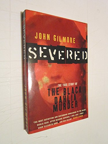 Severed