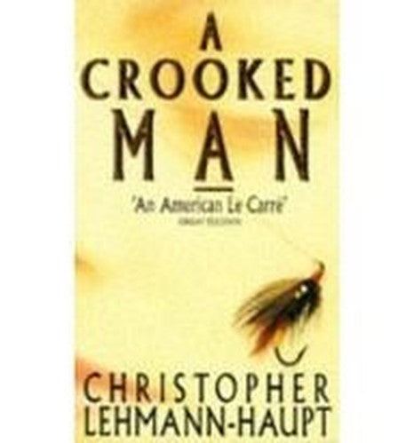 A Crooked Man
