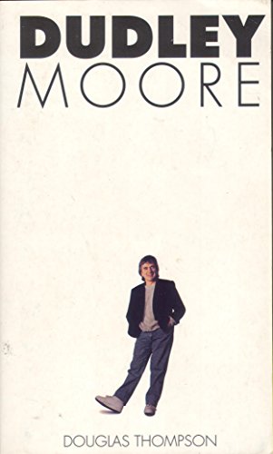 Dudley Moore