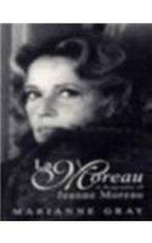 La Moreau