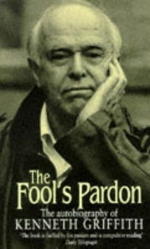 The Fool's Pardon