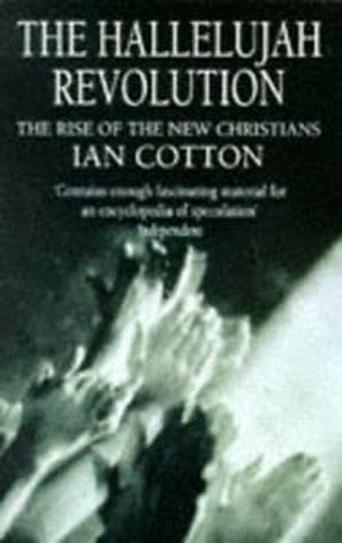 The Hallelujah Revolution