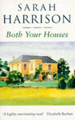 Both Your Houses