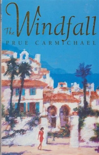 The Windfall