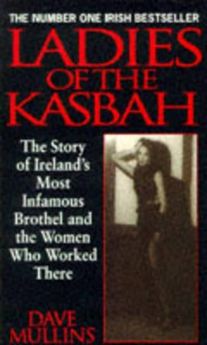 Ladies of the Kasbah