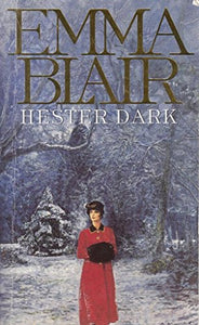 Hester Dark 
