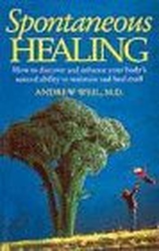Spontaneous Healing