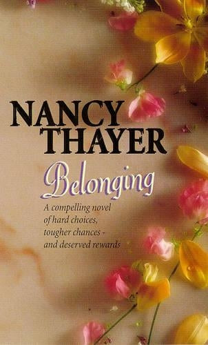 Belonging