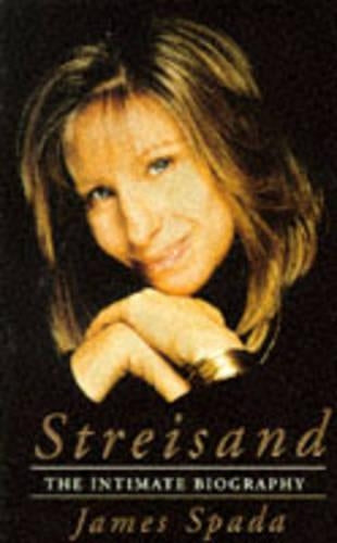 Streisand